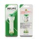 Флюс-паста RELIFE RL-420-UV, для бессвинцовой пайки, активная, 18 г Превью 2