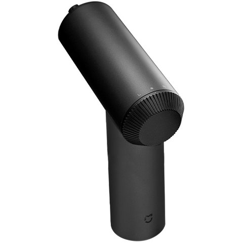 Электрическая отвертка Xiaomi Mi Home (Mijia) Electric Screwdriver, 12 в 1 Превью 2