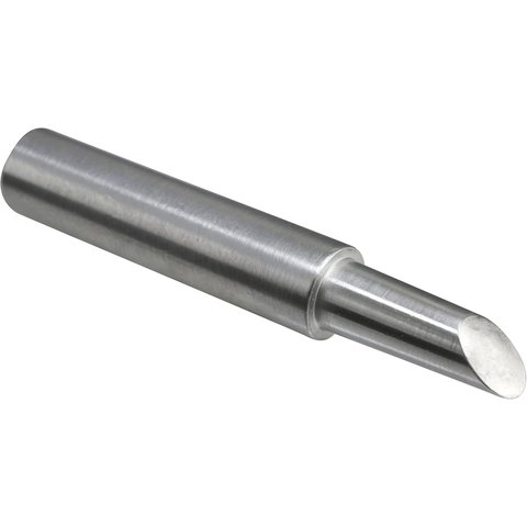 Паяльне жало Goot PX-28RT-4BCF Прев'ю 2