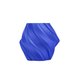 Філамент для 3D-принтера INSLOGIC MATTE PLA Blue, 1 кг Прев'ю 1