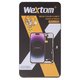 Дисплей Wextom для iPhone 12 Pro Max, черный, с рамкой, High Copy, без ошибки, (OLED) soft, diagnosable Превью 2