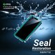 Стикер дисплея 2UUL SA13 для Apple iPhone 13, 5 шт., adhesive Превью 4