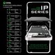 Стикер дисплея 2UUL SA16 для Apple iPhone 16, 5 шт., adhesive Превью 5
