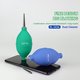 Груша для обдування RELIFE RL-043A , синя, 2 in 1 Прев'ю 9