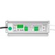 LED Power Supply 12 V, 12.5 A (150 W), 90-250 V, IP67 Preview 3