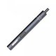 Cordless Power Screwdriver Jakemy JM-Y02 PLUS, 42 in 1 Preview 1