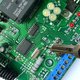 Solder Mechanic HX-T100, (Sn 63% , Pb 37%, flux 1-3%, 0,6 mm, 100 g) Preview 3