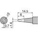 Soldering Iron Tip Goot PX-28RT-1.6D Preview 4