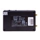 Spectrum Analyzer TinySA Ultra Preview 2
