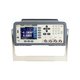 LCR Meter OWON LCR2020 Preview 1