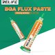 Fundente en pasta RELIFE RL-421-OR, 10 ml Vista previa  1