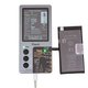 Batería JCID puede usarse con Apple iPhone 14, Li-Polymer, 3.87 V, 3590 mAh, mayor capacidad Vista previa  1
