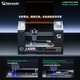 Laser Separating Machine Mechanic Micro-Carving, (to unglue the display frame and the back cover, for engraving) Preview 1