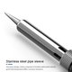 Soldering Iron Sunshine SL-908, (60 W, 220 V) Preview 4