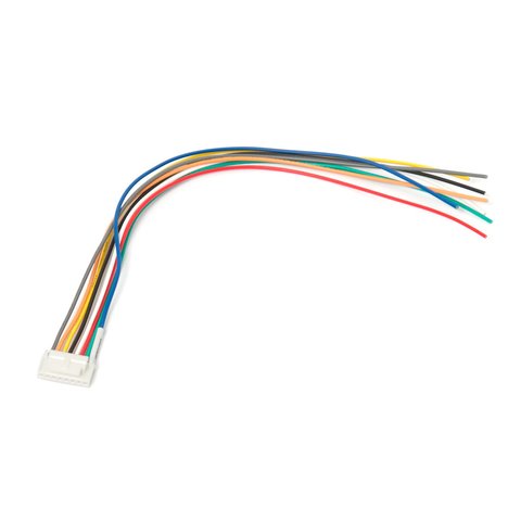 Universal RGB Low-End Video Interface Preview 5