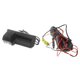 Rear View Camera for Porsche Cayenne 2018 y.m. with Camera Washer Preview 2