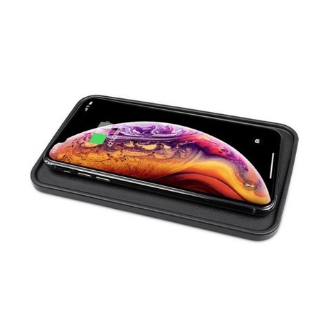 QI Wireless Charger for Toyota RAV4 2015-2019 MY Preview 1