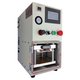 LCD Module Gluing Machine YMJ 3-01, (vacuum, for LCDs up to 7") Preview 1