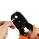 Crimping Tool Jakemy JM-CT4-3 Preview 4