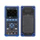 Digital Oscilloscope OWON HDS2202S Preview 1