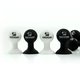 Suction Cup for Display, Touchscreen Lifting Mechanic Octopus, (white) Preview 1