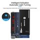 Battery Activation Cable Sunshine SS-904B, (battery activation board, Tecno, Itel, infinix) Preview 2