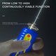 OCA Glue Removing Machines Mechanic IR12, (dark blue) Preview 3