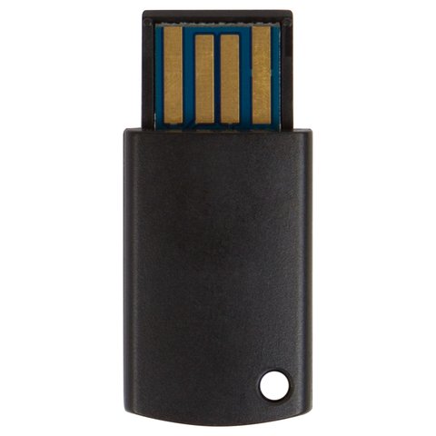 Control remoto con función de ratón giroscópico Air Mouse BM-2708 Vista previa  3