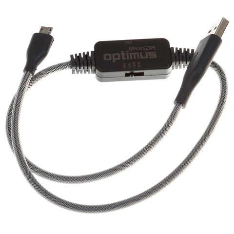 Caja Octoplus Pro con juego de cables (con activaciones Samsung, LG, eMMC/JTAG, FRP, Huawei, SE Unlimited) Vista previa  3