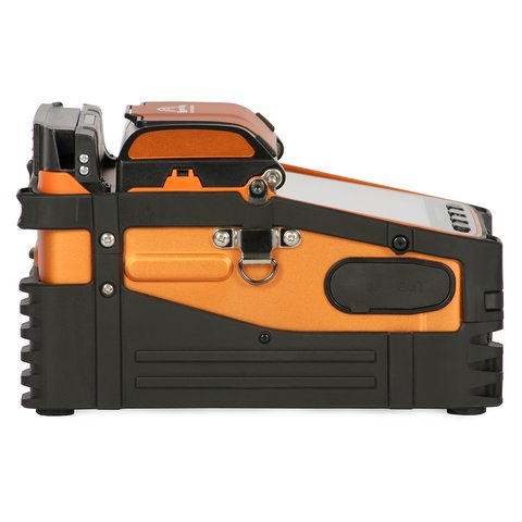 Empalmadora de fibra óptica Signalfire AI-9 Vista previa  2