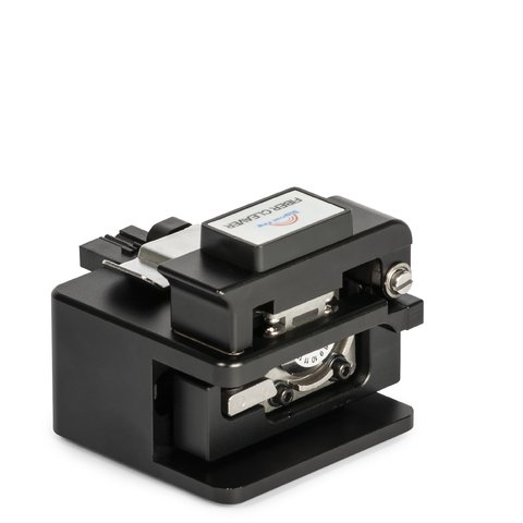 Empalmadora de fibra óptica Signalfire AI-9 Vista previa  6