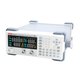Generador de funciones arbitrarias UNI-T UTG9005C-II Vista previa  2