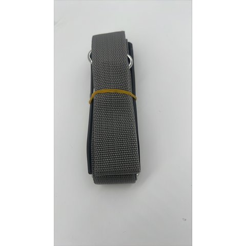 Empalmadora de fibra óptica Fujikura 41S+ (con cortadora CT-08) Vista previa  15