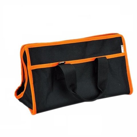 Bolsa para herramientas impermeable Jakemy JM-B02 Vista previa  3