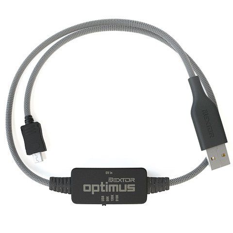 Octoplus LG Dongle Vista previa  2