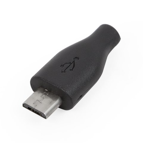 Octoplus Samsung + LG Dongle Vista previa  5