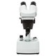 Microscopio Estéreo XTX-PW6C-W (10x; 2x/4x) Vista previa  4