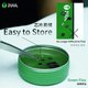 Fundente en pasta 2UUL SC18, 50 g Vista previa  3