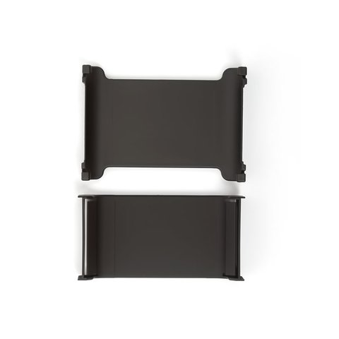 9-контактный док-кабель для  iPod / iPhone  Dension IPO5DC9 Превью 2