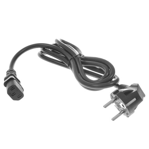 Настільний цифровий мультиметр UNI-T UT805A Прев'ю 6