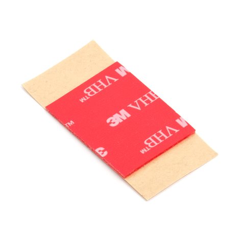 Камера для автомобильного видеорегистратора BX 4000 (с подсветкой) Превью 3