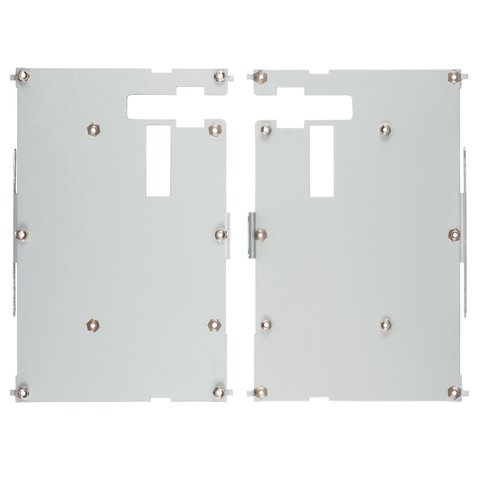 Відеоінтерфейс для Volvo S60, S80, V40, XC60 2010-2014 р.в. Прев'ю 5