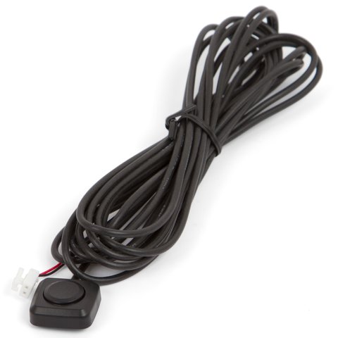 Відеоінтерфейс для Audi A4, A5, A6, A8, Q5, Q7 2009– р.в. Прев'ю 6