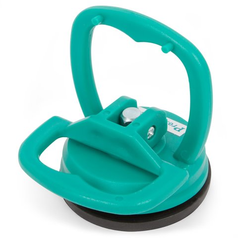 Присоска для поднятия дисплея, тачскрина Pro'sKit MS-161 Превью 1