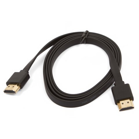 Відеоінтерфейс з HDMI для Volkswagen Golf 2013– р.в., Polo 2015– р.в. Прев'ю 7