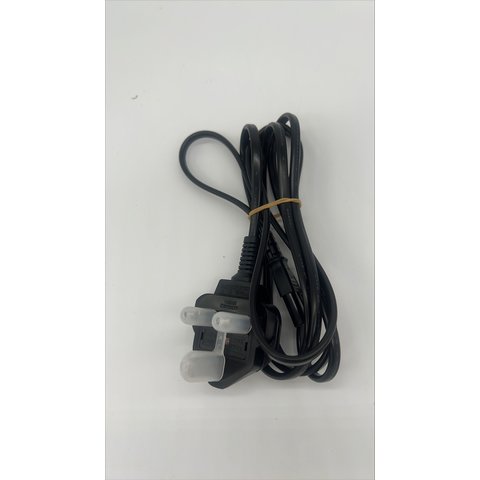 Сварочный аппарат для оптоволокна Fujikura 41S+ (без скалывателя) Превью 6