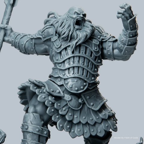 Фотополимерный 3D-принтер ELEGOO Mars 5 Ultra Превью 7