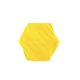 Филамент для 3D-принтера INSLOGIC MATTE PLA Yellow, 1 кг Превью 1