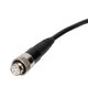 Промисловий ендоскоп UNI-T UT667-10m Прев'ю 5