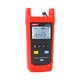Измеритель оптической мощности UNI-T UT692G Превью 1